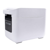 Portable Power Station DPS2400L-D