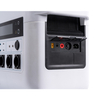 Portable Power Station DPS2400L-D