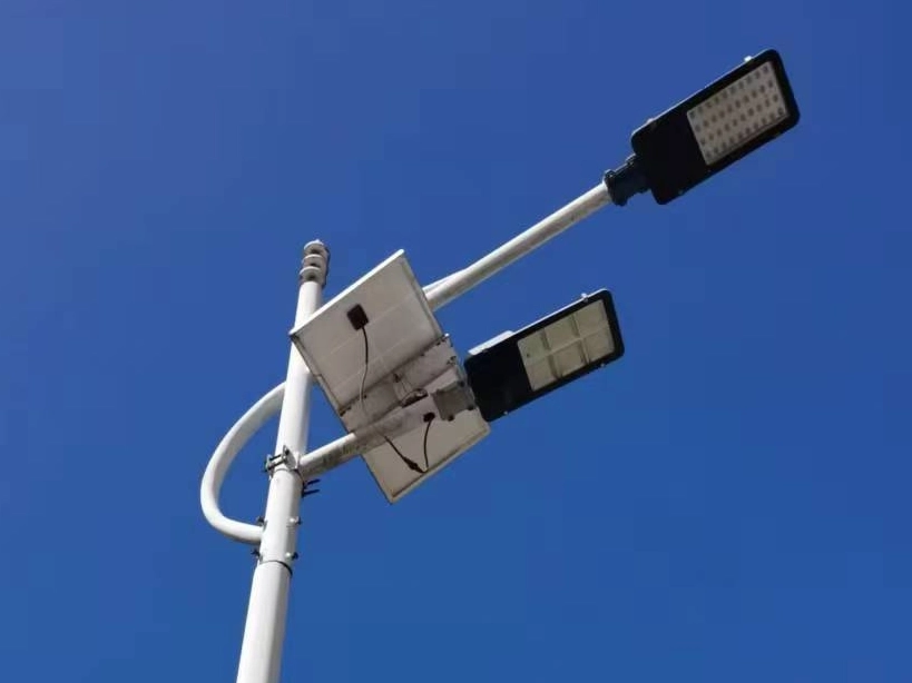 solar light_1024_1024_819_614.png