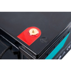 Lithium Battery JCP-12V200AH