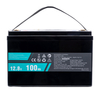 Lithium Battery JCP-12V100AH