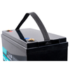 Lithium Battery JCP-12V100AH