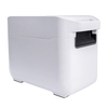 Portable Power Station DPS2400L-D