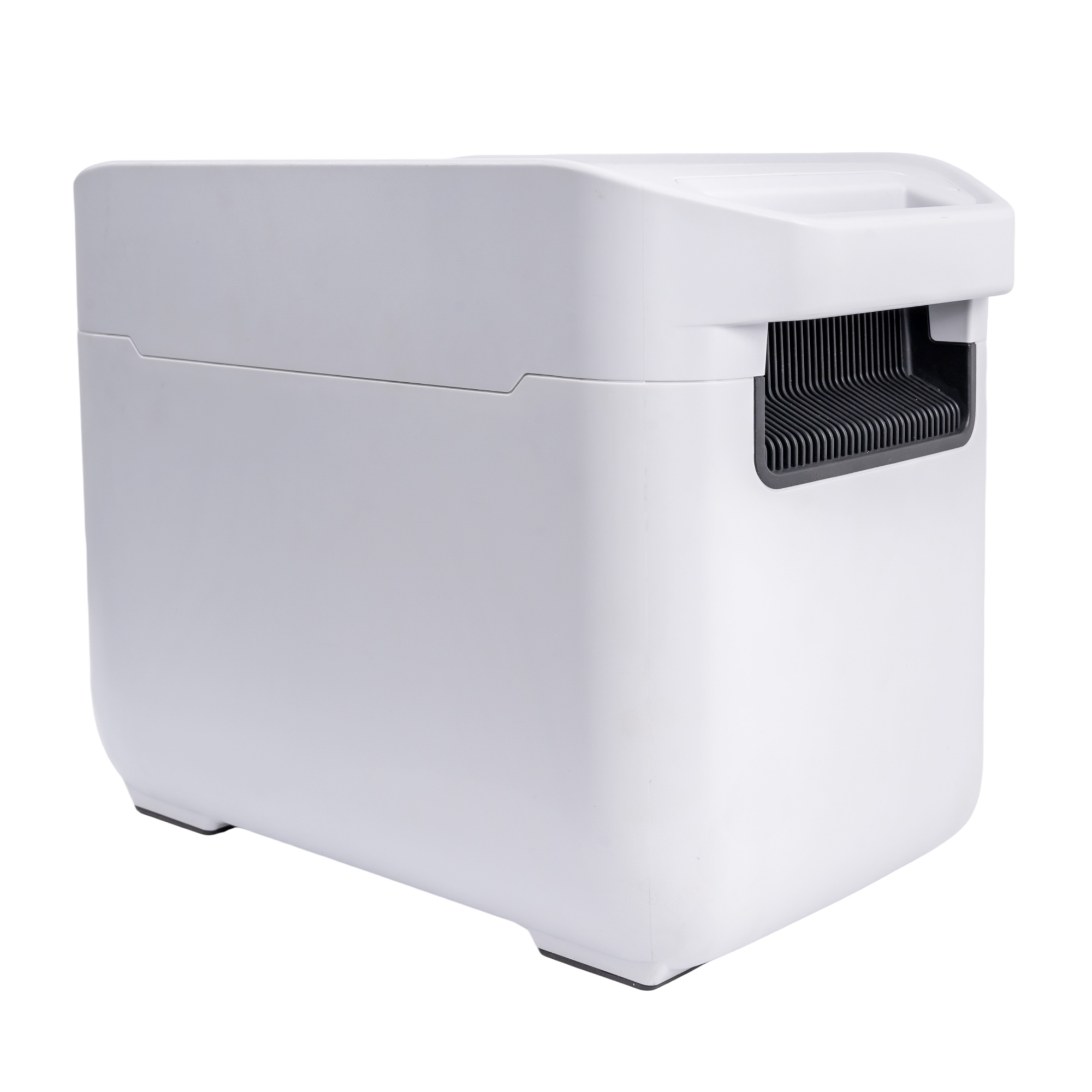 Portable Power Station DPS2400L-D