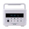 Portable Power Station DPS1200L-B