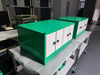 JCC-78V28AH Explosion-Proof 78V28ah Electric Vehicle Lithium Battery Charging Cabinet