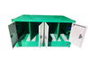 JCC-78V28AH Explosion-Proof 78V28ah Electric Vehicle Lithium Battery Charging Cabinet