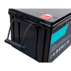 Lithium Battery JCP-12V200AH