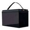 Lithium Battery JCP-12V100AH
