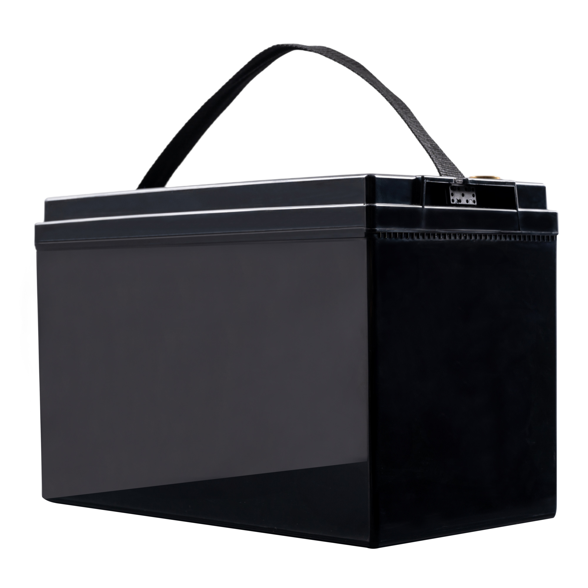 Lithium Battery JCP-12V100AH