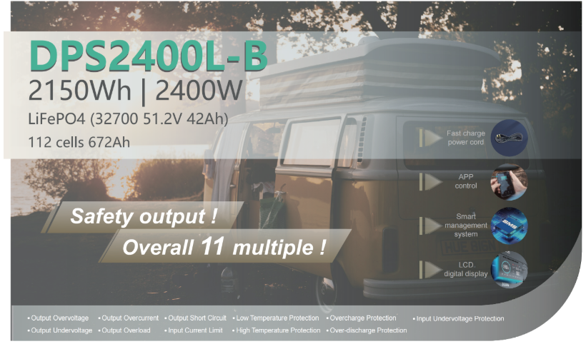 2400W (1)
